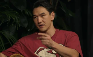 Запрет на въезд комика Нурлана Сабурова: как это отражает социальные настроения в Казахстане