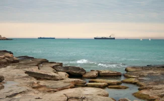 Министр экологии Казахстана Ерлан Нысанбаев прокомментировал слухи об осушении Каспийского моря, опровергнув информацию о возможном резком снижении уровня воды. По его словам, ситуация с Каспием контролируется, и никаких планов по осушению не существует.