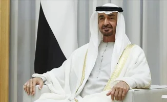 Социальная сплоченность в ОАЭ укрепляется на фоне военных вызовов и атак Ирана, заявляет Президент