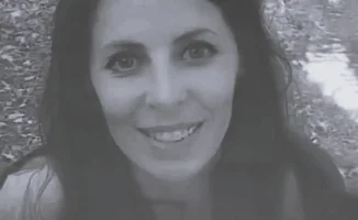 Пропавшая в Польше казахстанка Екатерина Шилова найдена убитой: трагическая развязка загадочного исчезновения