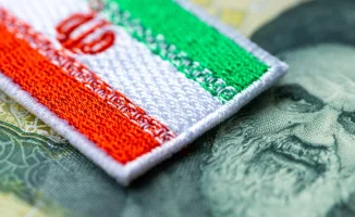 Казахстанские граждане успешно эвакуированы из Ирана через Армению: Министерство иностранных дел продолжает работу по возвращению соотечественников