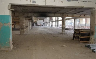 Министр транспорта Казахстана призывает терпение в ожидании завершения ремонта железнодорожных вокзалов