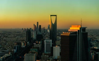 Саудовская Аравия предупредила Иран о последствиях атак на страны Персидского залива и энергетический сектор