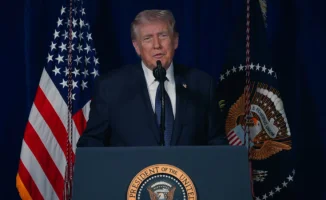 Трамп угрожает Ирану: возможные последствия для международной стабильности