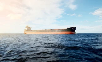 Семь стран, включая Великобританию и Японию, объединяются для обеспечения безопасности судоходства в Ормузском проливе