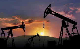 Рост цен на нефть: Влияние военных действий США и Израиля на Brent и экономику Казахстана