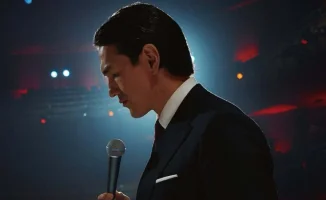 Скандал в Алматы: эвакуация казахстанцев и комментарии МИД о Сабурове