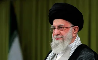 Израильская разведка использовала камеры Тегерана для слежки: подробности убийства Али Хаменеи раскрыты