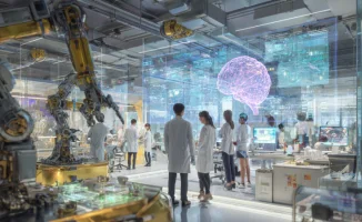 Казахстан: от юридических лабиринтов к научным вершинам — Токаев призывает к подготовке кадров для технологического прорыва