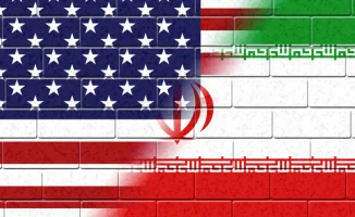 Санкции против иранской нефти: США открывают шлюзы для временной торговли в бурном море международной политики