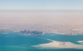 Три европейских государства и страны Персидского залива пригрозили ответом Ирану: напряжение в регионе нарастает