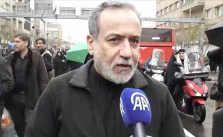 Тегеран отвергает перемирие: дипломатический шах и мат США