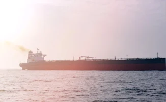 Иран открывает Ормузский пролив для судов пяти стран, укрепляя международные связи