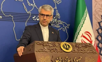 Иран опровергает «тени войны»: Тегеран заявляет о непричастности к атакам на Турцию, Азербайджан и Кипр