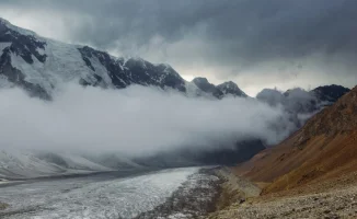 Тепло до +25°C и грозы ожидаются в Казахстане: синоптики Казгидромета представили прогноз на 21-23 марта