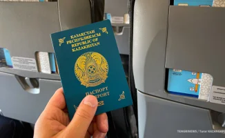 Президент Казахстана Касым-Жомарт Токаев подчеркнул значимость казахстанского паспорта, отметив его силу и важность для граждан страны. Выступая на мероприятии, он отметил, что паспорт является символом национальной идентичности и гордости, а также инстру