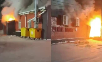 Пламя без контроля: трагедия в Щучинске унесла 11 жизней, а МЧС остался в тени