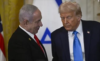 Трамп: Завершение войны с Ираном — симфония, которую сыграем вместе