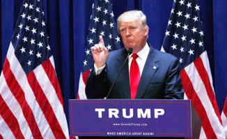 Трамп угрожает ударами по иранским электростанциям в случае закрытия Ормузского пролива