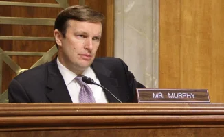 Трамп потерял руль: сенатор обвиняет президента в утрате контроля над конфликтом с Ираном