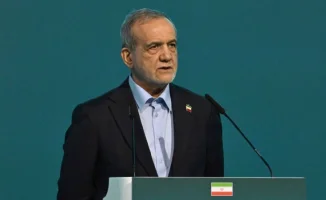 Иран призывает соседей к сотрудничеству: возможные изменения в региональной политике