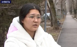 В Алматы суррогатная мать требует оплату от китайской пары, отказавшейся от ребенка: женщина обратилась в полицию