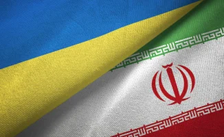 Иран угрожает Украине за поддержку Израиля: Киев отвечает на заявление парламента