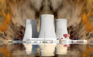 Иран обвиняет США и Израиль в атаке на ядерный объект в Натанзе