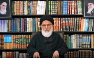 В Иране достигнут консенсус по выбору верховного лидера, сообщает член Совета экспертов