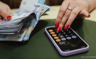 Казахстан: новые перспективы для повышения зарплат на фоне нефтяного роста