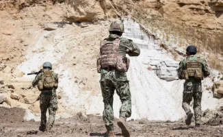 Сенатор Блюменталь: США могут развернуть "шахматную партию" на иранской земле