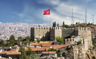 Турция опровергает поддержку атак на Иран, подчеркивая нейтралитет в международных конфликтах