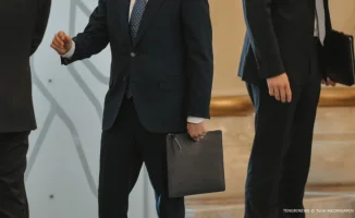 Запрет для коррупционеров на выборные должности: новые меры Токаева могут изменить политический ландшафт страны