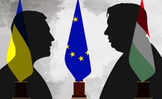 Венгрия вернет Украине инкассаторские машины без денег и золота