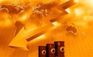 Социальные волнения: резкие колебания цен на нефть отражают нестабильность в международной политике и влияние выборов в Иране на глобальные рынки