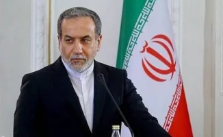 Иранские лидеры в безопасности после ударов США и Израиля, сообщает глава МИД Ирана