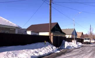 Темиртау: жители замерзают без отопления в морозы