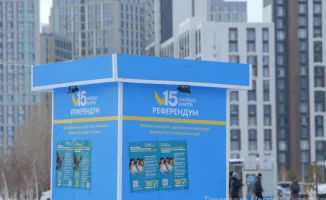 В день тишины и референдума: как не нарушить гармонию выборов и не стать 'шумом' в важный момент