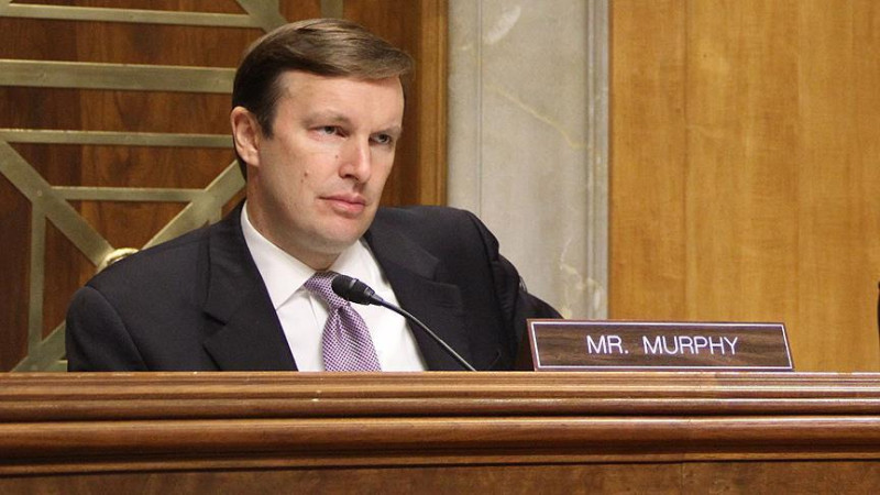 Трамп потерял руль: сенатор обвиняет президента в утрате контроля над конфликтом с Ираном Павлодаре