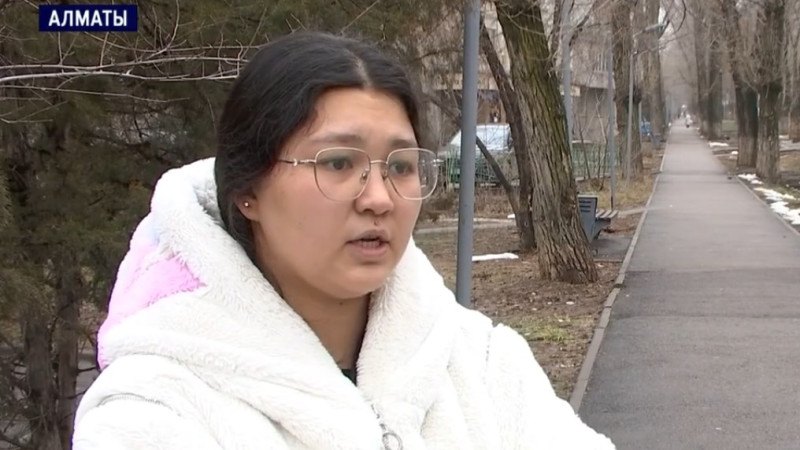 В Алматы суррогатная мать требует оплату от китайской пары, отказавшейся от ребенка: женщина обратилась в полицию Павлодаре
