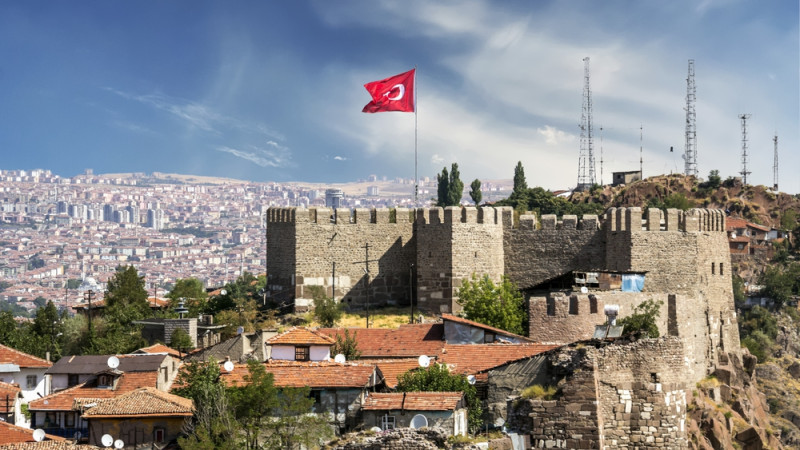 Турция опровергает поддержку атак на Иран, подчеркивая нейтралитет в международных конфликтах Павлодаре