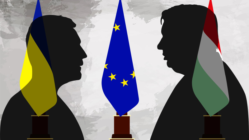 Венгрия вернет Украине инкассаторские машины без денег и золота Павлодаре