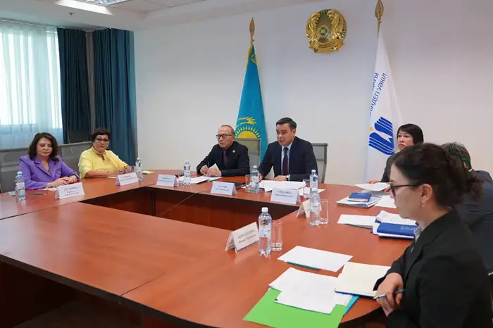 Омбудсмен в суде: новые идеи на повестке