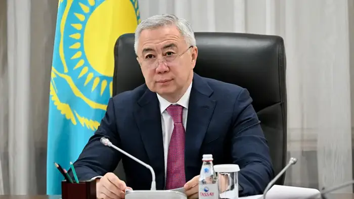 Изменения в Налоговом кодексе: новые условия для бизнеса и влияние на страховые компании