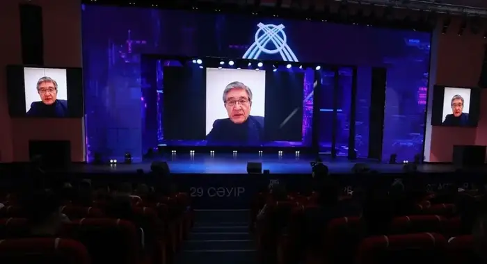 Крупнейший научно-инновационный фестиваль QOSTANAI TECH стартовал в Костанае