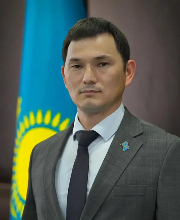 На посту в аграрной сфере Павлодара: Хамза Оразбеков возглавил управление сельского хозяйства