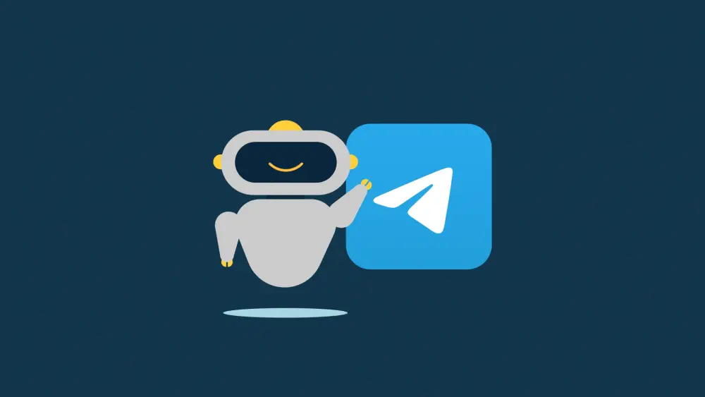 Запуск Telegram-бота в Карагандинской области поможет предпринимателям избежать ошибок в рекламе