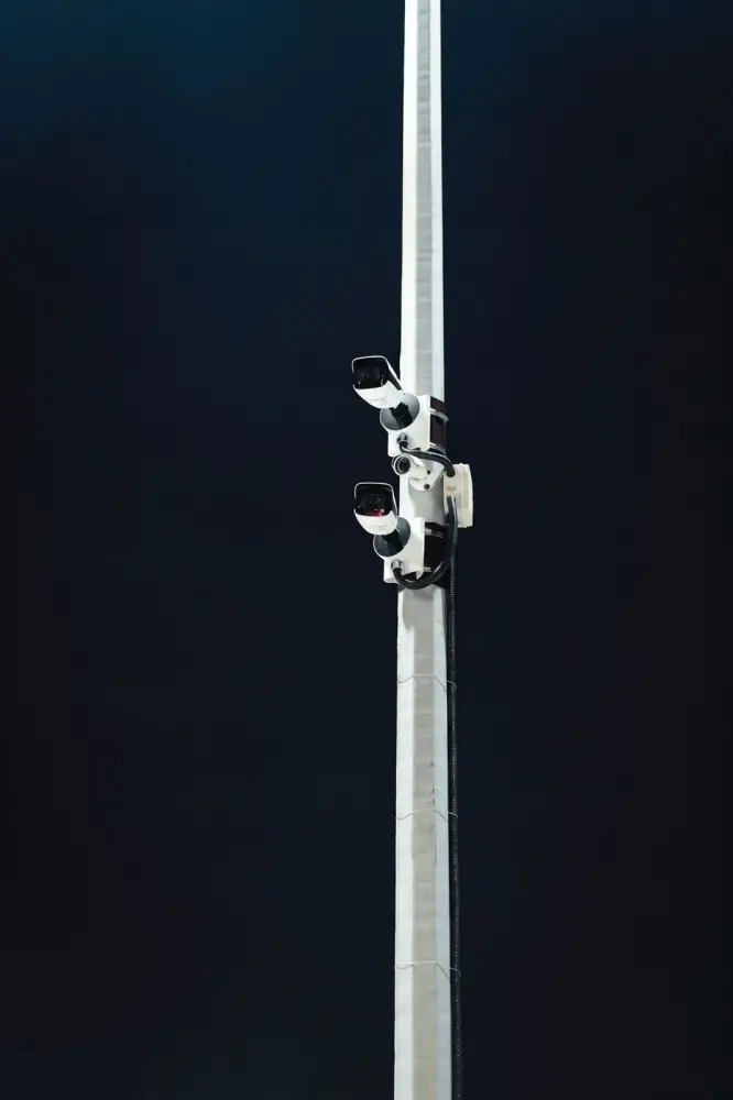 AI-Video Analytics Implemented in Astana to Monitor Seatbelt Use and Mobile Phone Usage While Driving Павлодаре