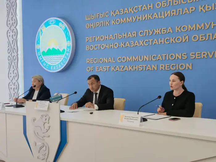 ВКО: Упрощенный возврат НДС для плательщиков