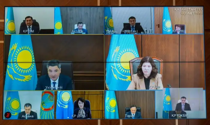 В ВКО требуется 15 тысяч специалистов в ближайшие годы
